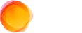 UPL