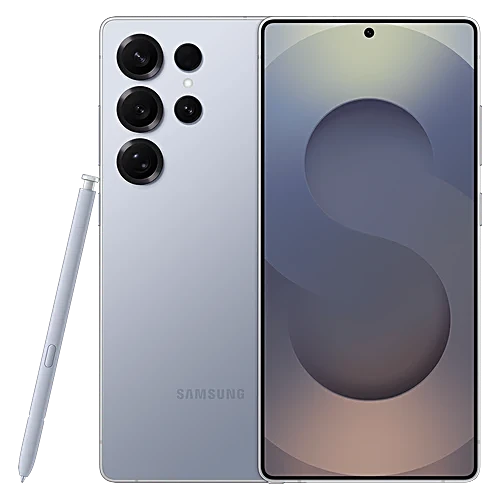 phone
